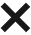 Cross (no)
